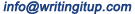E-mail